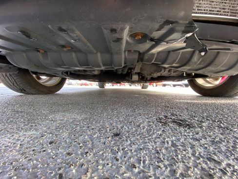 Used 2014 Hyundai Accent SE image 26