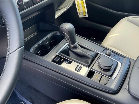 New 2026 MAZDA CX-30 AWD 2.5 S image 7