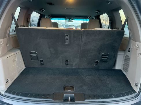 Used 2015 Honda Pilot EX image 25