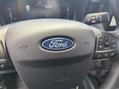 New 2026 Ford Maverick XL FWD image 20
