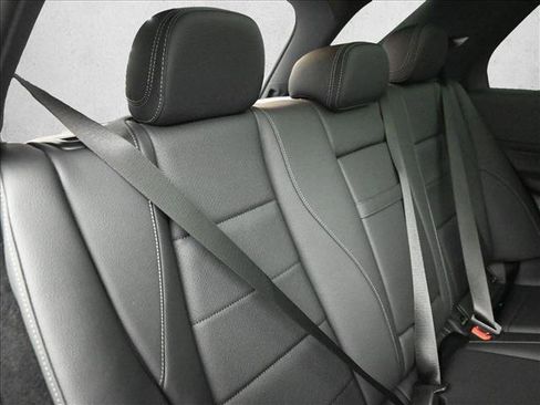 Certified 2026 Mercedes-Benz GLE 350 4MATIC image 27