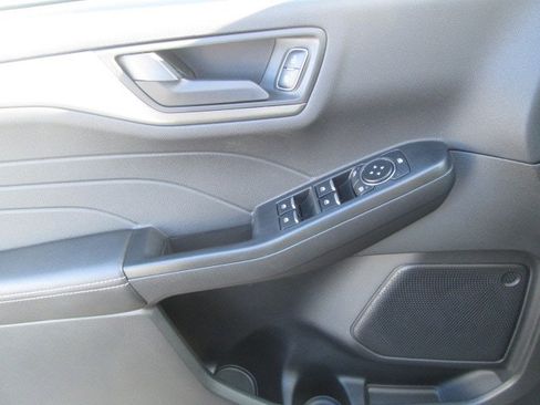 New 2026 Ford Escape Active w/ Tech Pack #1 image 10