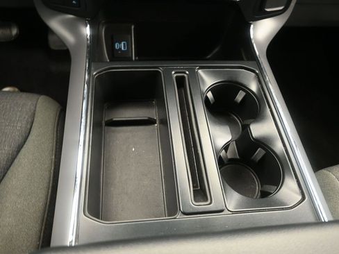 Used 2024 Ford F150 XLT w/ Mobile Office Package image 28