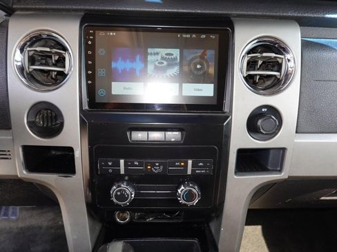Used 2010 Ford F150 FX2 RWD image 14