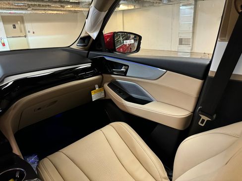 New 2026 Acura MDX w/ Technology Package image 20