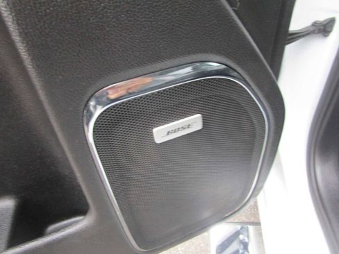 Used 2019 GMC Sierra 2500 Denali image 17