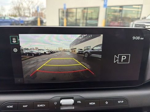 Used 2025 Kia K4 LXS image 29