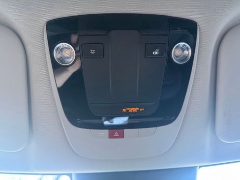 Used 2024 Kia EV6 Wind w/ Wind Technology Package image 20