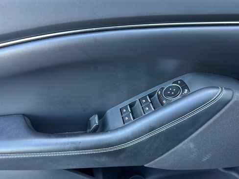Used 2023 Ford Mustang Mach-E California Route 1 AWD/4WD image 10