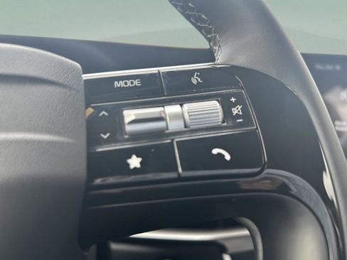 New 2026 Kia Sorento S w/ S Panoramic Sunroof Package image 25