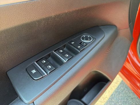 Used 2023 Kia Forte LXS FWD image 12