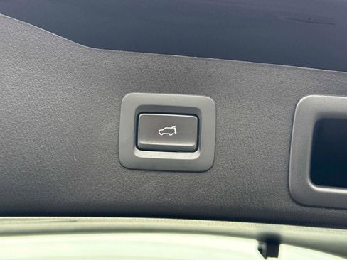 Certified 2025 MAZDA CX-5 AWD 2.5 S w/ Preferred Package image 12