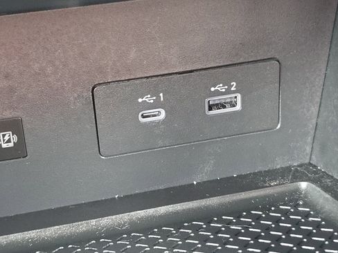 Used 2024 Nissan Pathfinder SL w/ SL Premium Package image 12