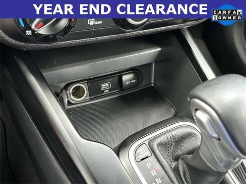 Used 2020 Kia Soul X-Line image 24