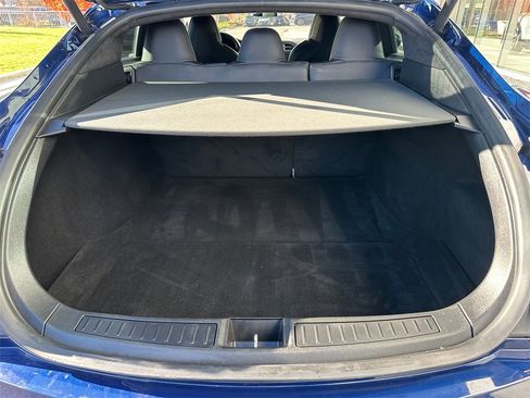 Used 2016 Tesla Model S 90D image 14