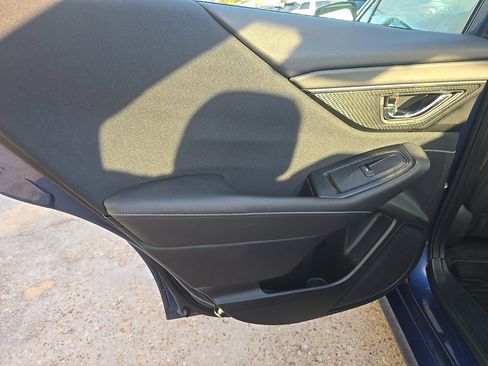 Used 2021 Subaru Legacy Premium image 34