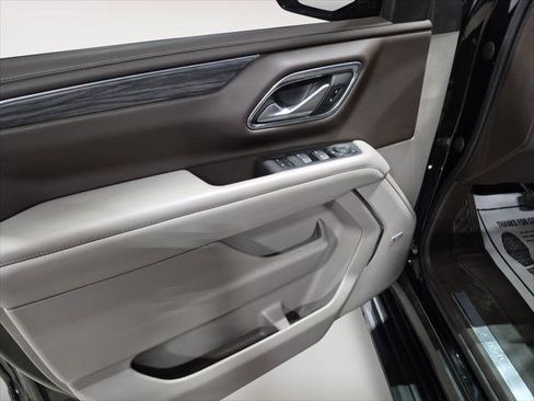 Used 2022 GMC Yukon SLT image 11