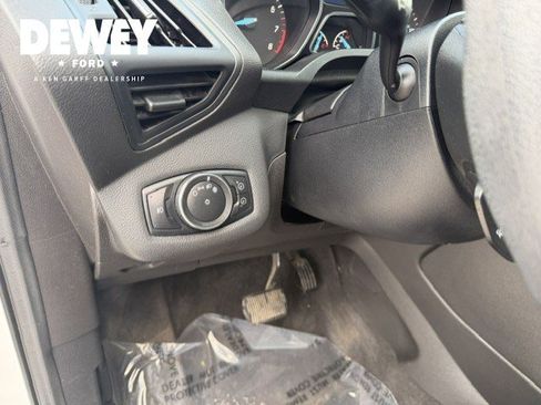 Used 2013 Ford Escape SE AWD/4WD image 12