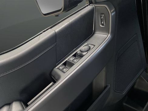 New 2026 Ford F150 XLT image 28