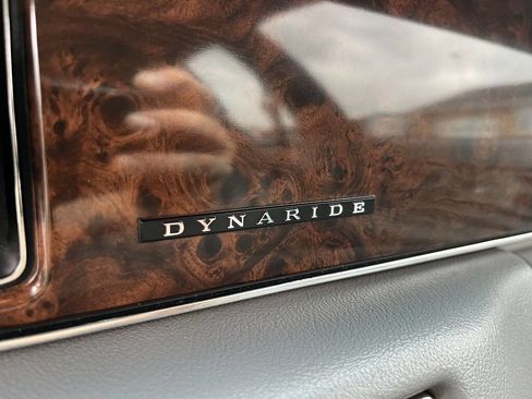 Used 1992 Buick Roadmaster Sedan RWD image 58