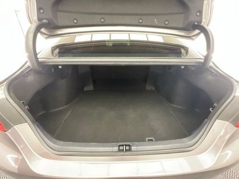 Used 2023 Toyota Camry SE FWD image 22