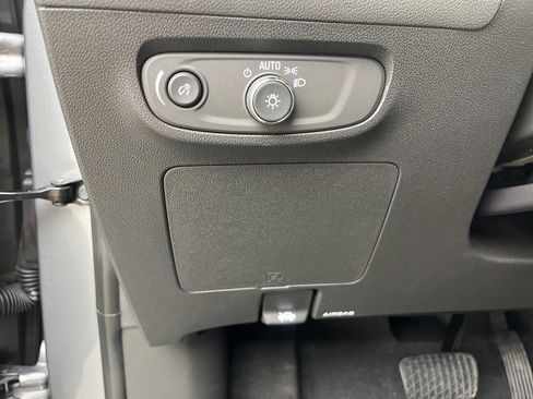 New 2026 Buick Encore GX Preferred image 12