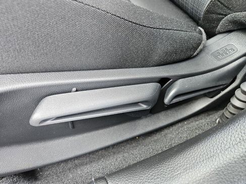 New 2026 Honda Civic LX image 9