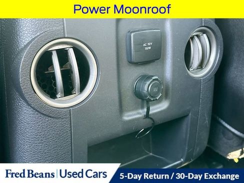 Used 2013 Ford F250 Lariat w/ Lariat Ultimate Pkg image 30