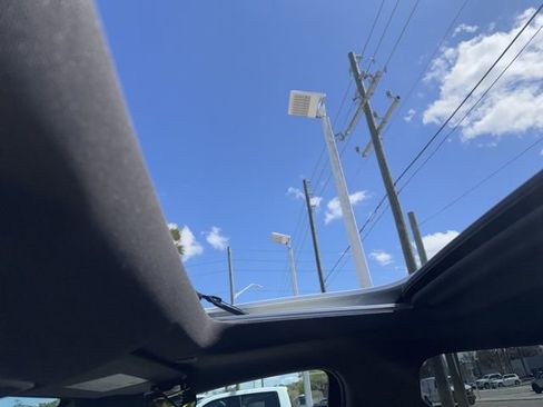 Used 2020 GMC Sierra 1500 Denali w/ Denali Ultimate Package image 15