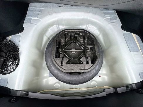 Used 2024 Kia K5 GT-Line w/ GT-Line Premium Package image 36