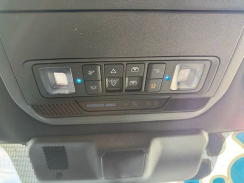 Used 2023 Ford F150 XLT w/ Equipment Group 302A High image 26