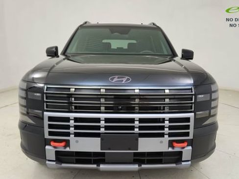 Used 2026 Hyundai Palisade XRT Pro AWD/4WD image 17