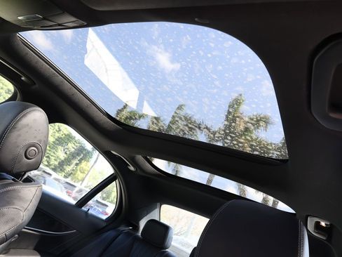 Used 2022 Mercedes-Benz E 350 Sedan w/ Exterior Lighting Package image 19