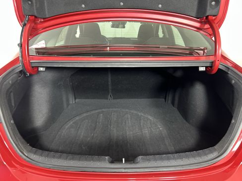 Certified 2024 Kia Forte LXS image 19