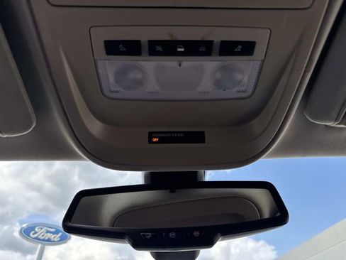 Used 2016 Chevrolet Colorado Z71 AWD/4WD image 20