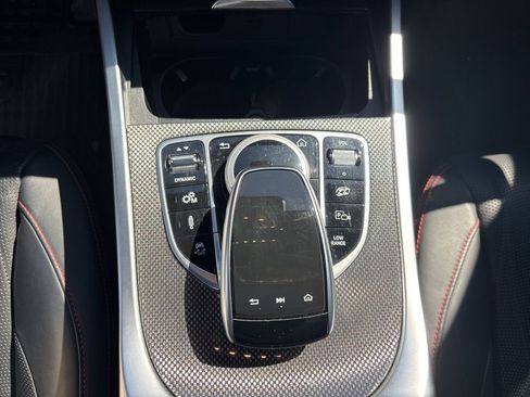 Used 2023 Mercedes-Benz G 63 AMG 4MATIC image 21