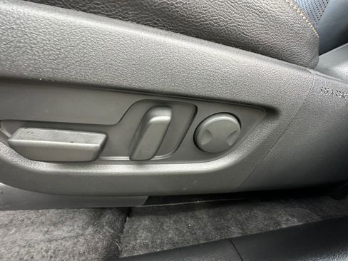 Used 2025 MAZDA CX-90 Plug-In Hybrid w/ Premium Plus image 10