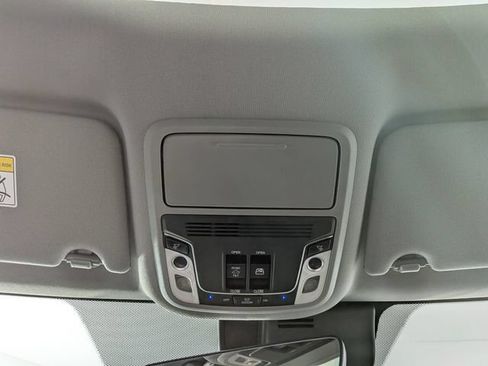 Used 2022 Honda Ridgeline RTL-E image 28