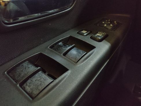 Used 2020 Mitsubishi Outlander Sport ES FWD image 27