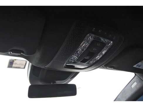 Used 2024 Mercedes-Benz GLE 63 AMG S image 26