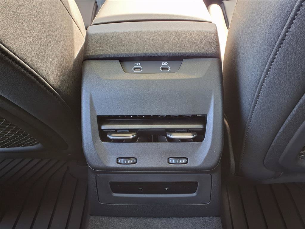Certified 2025 Audi A5 Premium Plus AWD/4WD image 8
