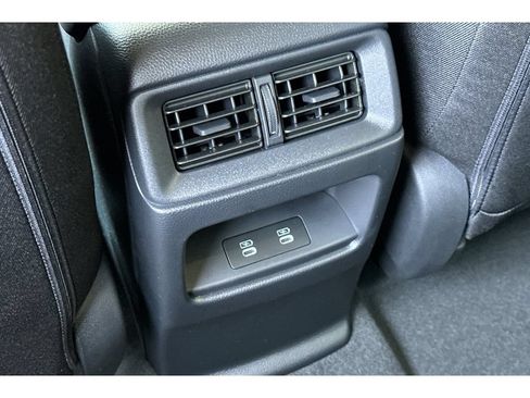 Used 2026 Honda CR-V Sport image 6
