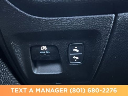 Used 2026 RAM 1500 Big Horn AWD/4WD image 27