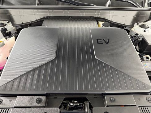 Used 2024 Hyundai Kona SEL image 34