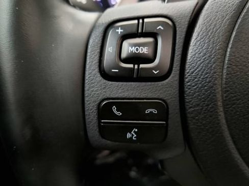 Used 2023 Lexus IS 300 w/ Premium Package RWD image 61