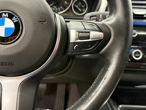 Used 2014 BMW 328d Sedan RWD image 25