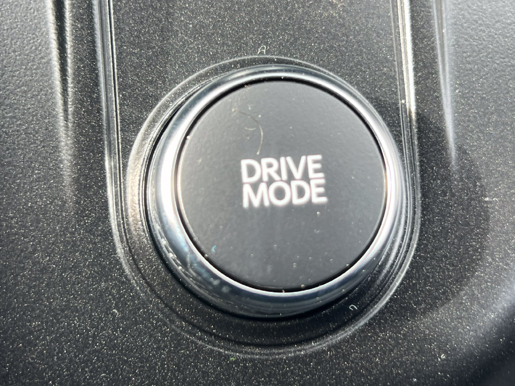 Used 2027 Ford Explorer ST-Line w/ Premium Package AWD/4WD image 34