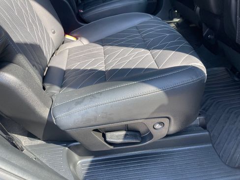 Used 2024 Kia Telluride SX X-Line image 12