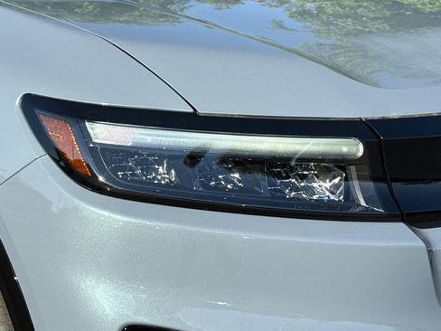 New 2026 Honda Prologue Touring image 32