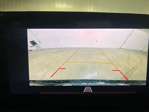 New 2026 Buick Encore GX Sport Touring image 23